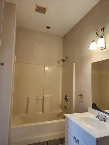 24247 Wolf Branch Road Sorrento FL 32776