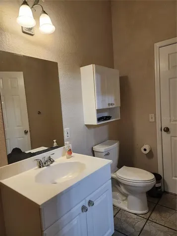 24247 Wolf Branch Road Sorrento FL 32776