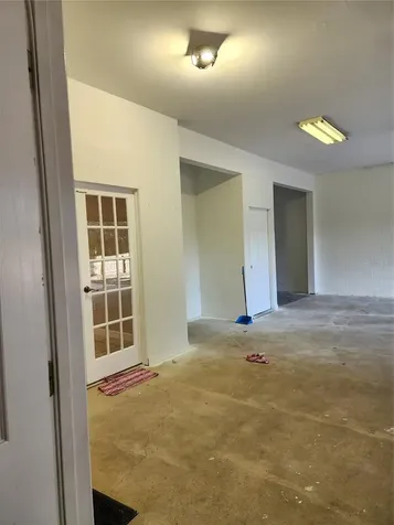 24247 Wolf Branch Road Sorrento FL 32776