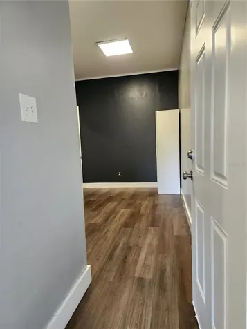 24247 Wolf Branch Road Sorrento FL 32776