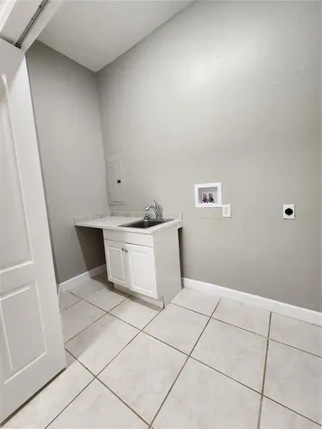 24247 Wolf Branch Road Sorrento FL 32776