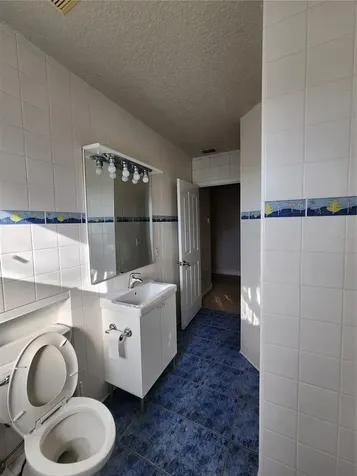 24247 Wolf Branch Road Sorrento FL 32776
