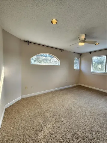 24247 Wolf Branch Road Sorrento FL 32776