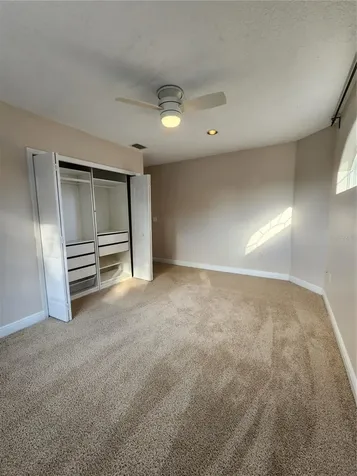 24247 Wolf Branch Road Sorrento FL 32776