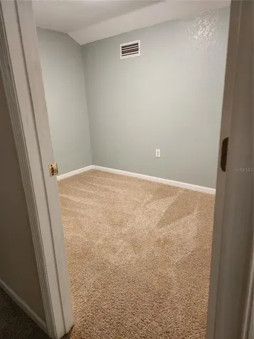 24247 Wolf Branch Road Sorrento FL 32776