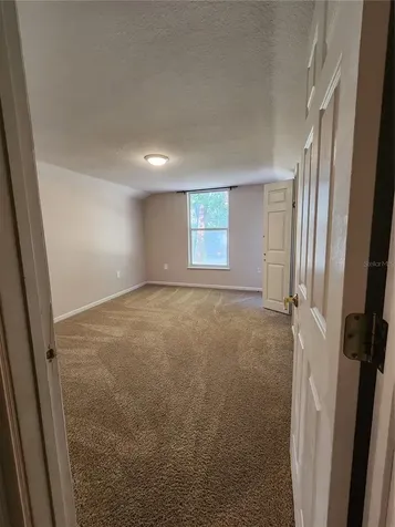 24247 Wolf Branch Road Sorrento FL 32776