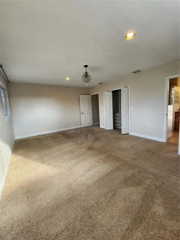 24247 Wolf Branch Road Sorrento FL 32776