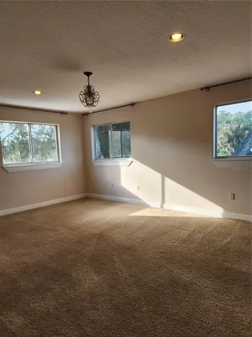 24247 Wolf Branch Road Sorrento FL 32776