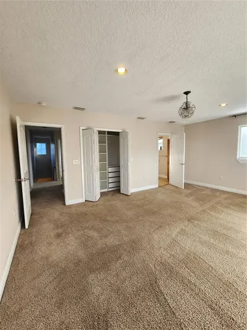24247 Wolf Branch Road Sorrento FL 32776