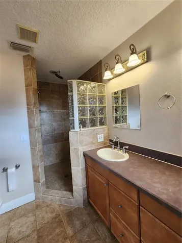 24247 Wolf Branch Road Sorrento FL 32776