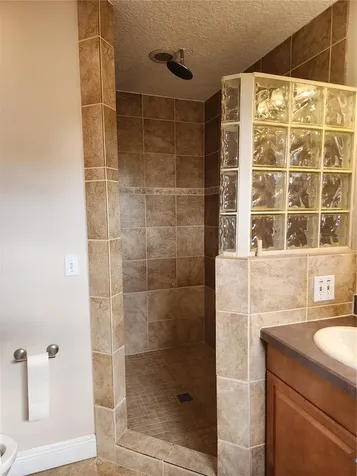 24247 Wolf Branch Road Sorrento FL 32776
