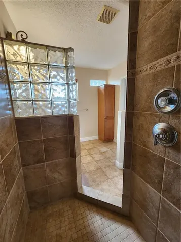 24247 Wolf Branch Road Sorrento FL 32776