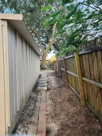 24247 Wolf Branch Road Sorrento FL 32776