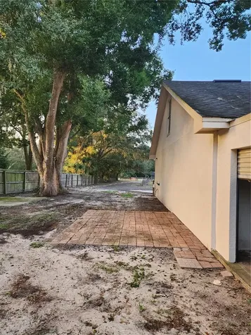 24247 Wolf Branch Road Sorrento FL 32776