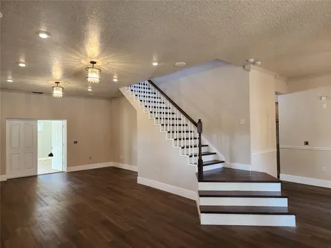 24247 Wolf Branch Road Sorrento FL 32776