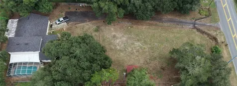 24247 Wolf Branch Road Sorrento FL 32776