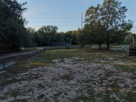 24247 Wolf Branch Road Sorrento FL 32776