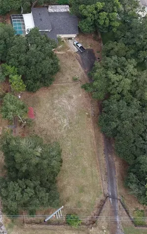 24247 Wolf Branch Road Sorrento FL 32776