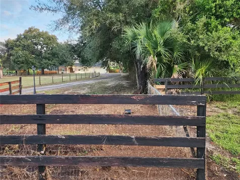 24247 Wolf Branch Road Sorrento FL 32776