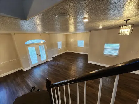 24247 Wolf Branch Road Sorrento FL 32776