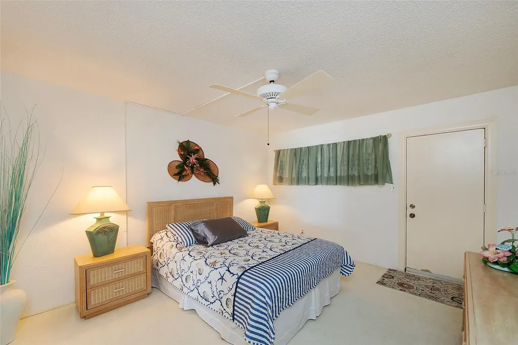 89 S Atlantic Avenue Ormond Beach FL 32176