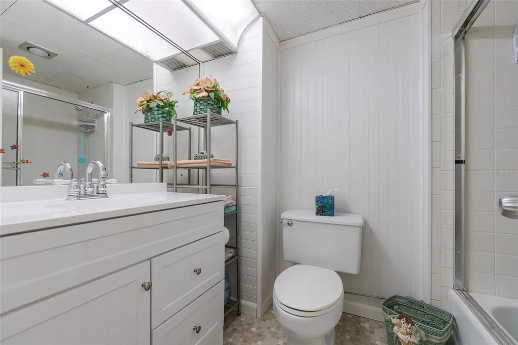89 S Atlantic Avenue Ormond Beach FL 32176