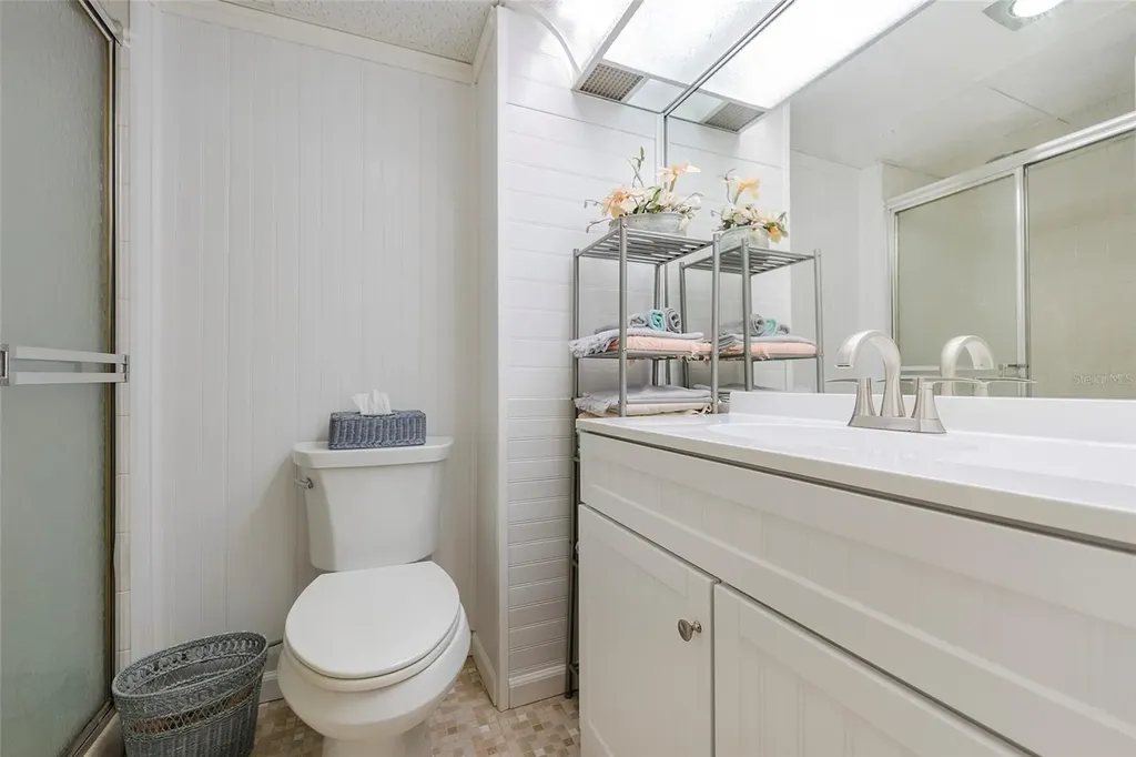 89 S Atlantic Avenue Ormond Beach FL 32176