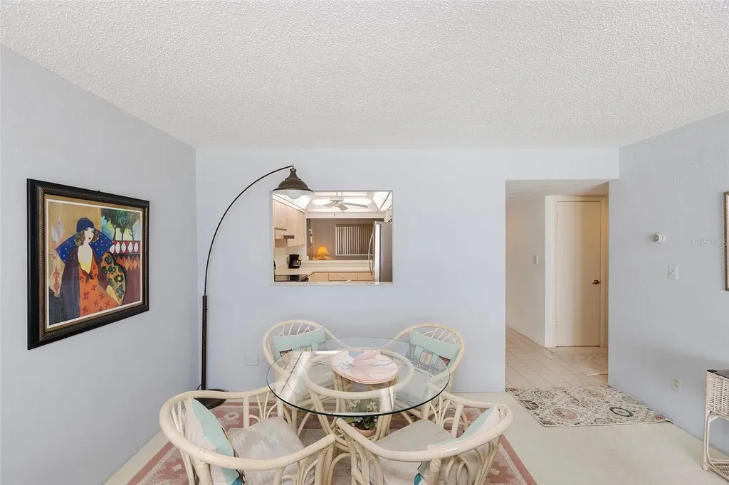 89 S Atlantic Avenue Ormond Beach FL 32176