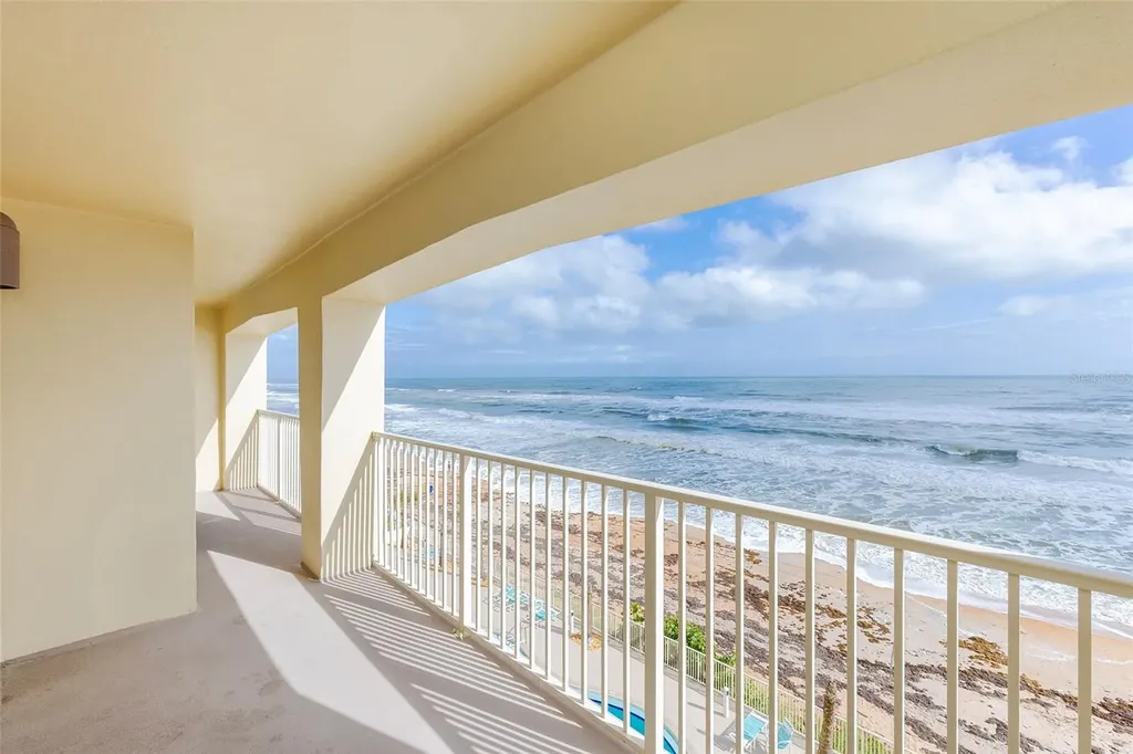 89 S Atlantic Avenue Ormond Beach FL 32176