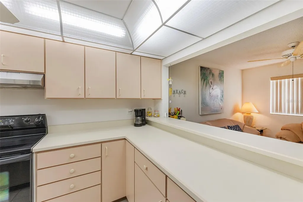 89 S Atlantic Avenue Ormond Beach FL 32176