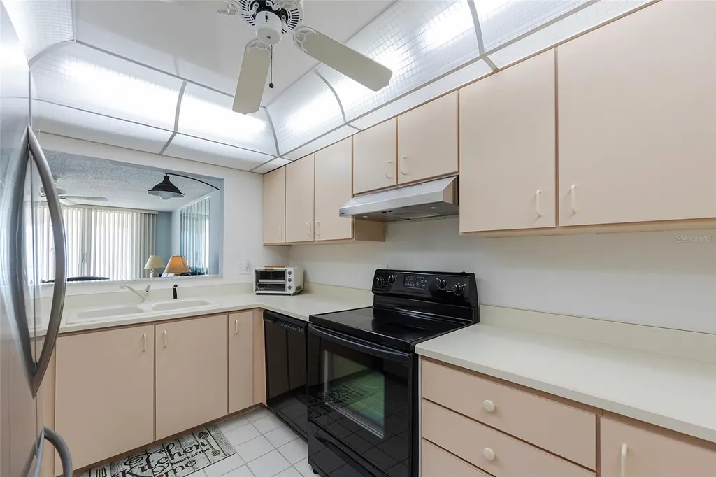 89 S Atlantic Avenue Ormond Beach FL 32176