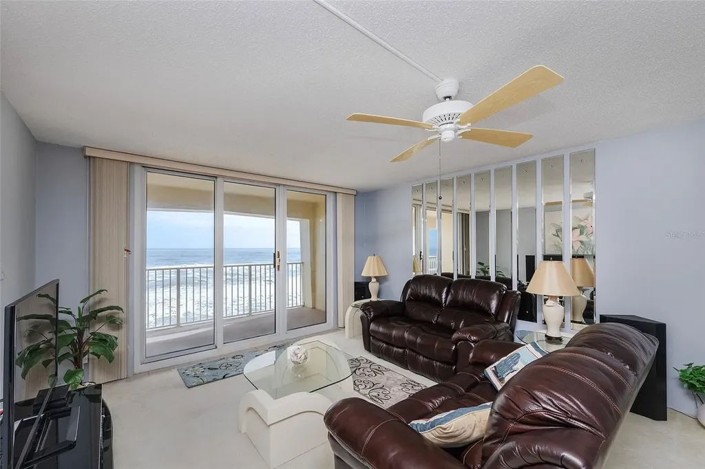 89 S Atlantic Avenue Ormond Beach FL 32176