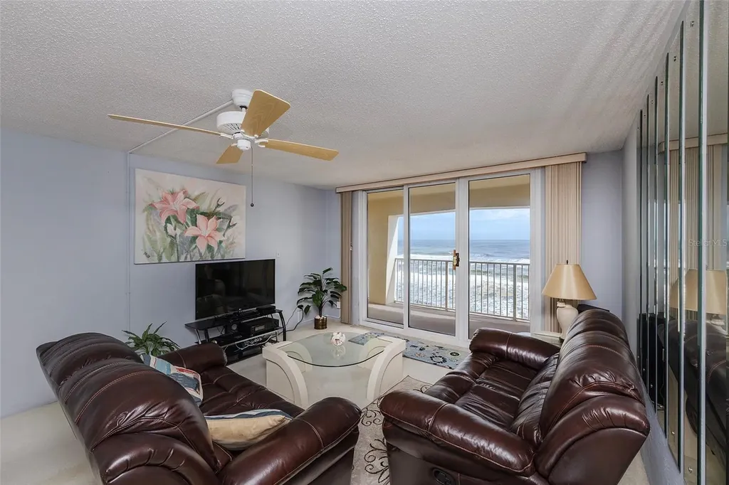 89 S Atlantic Avenue Ormond Beach FL 32176