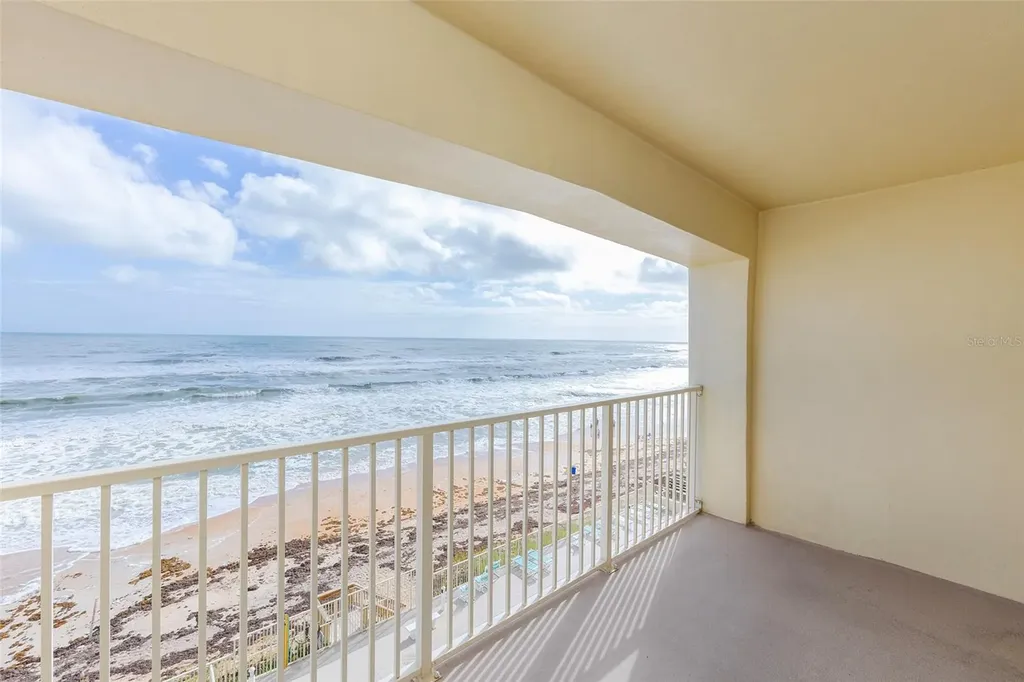 89 S Atlantic Avenue Ormond Beach FL 32176