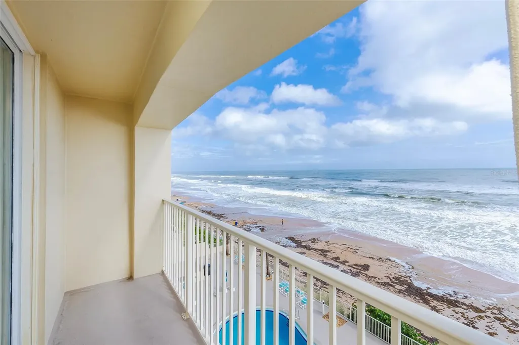 89 S Atlantic Avenue Ormond Beach FL 32176