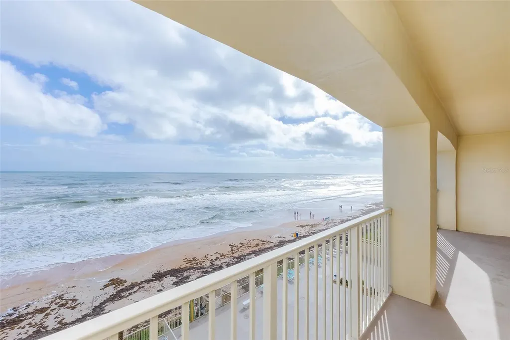 89 S Atlantic Avenue Ormond Beach FL 32176