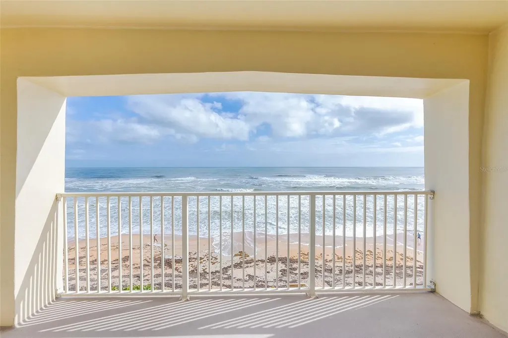 89 S Atlantic Avenue Ormond Beach FL 32176