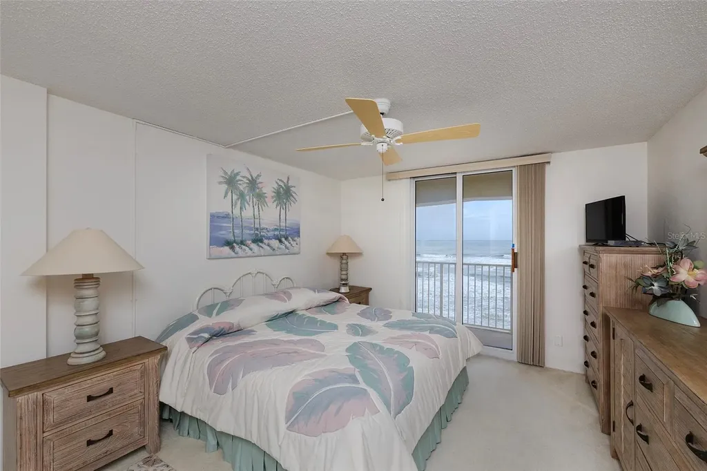 89 S Atlantic Avenue Ormond Beach FL 32176
