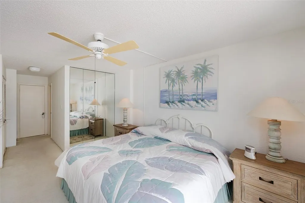 89 S Atlantic Avenue Ormond Beach FL 32176