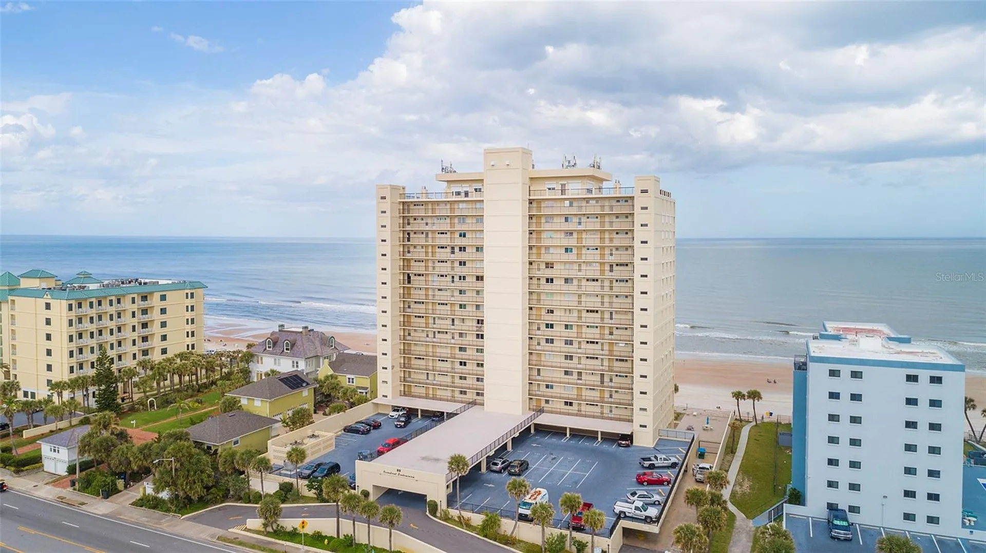 89 S Atlantic Avenue Ormond Beach FL 32176