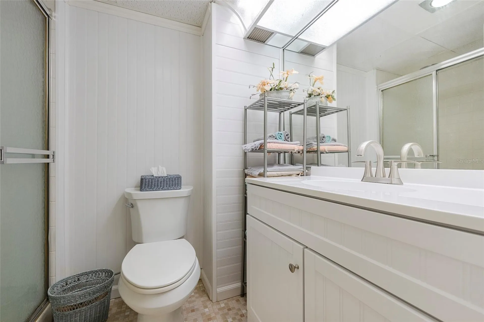 89 S Atlantic Avenue Ormond Beach FL 32176
