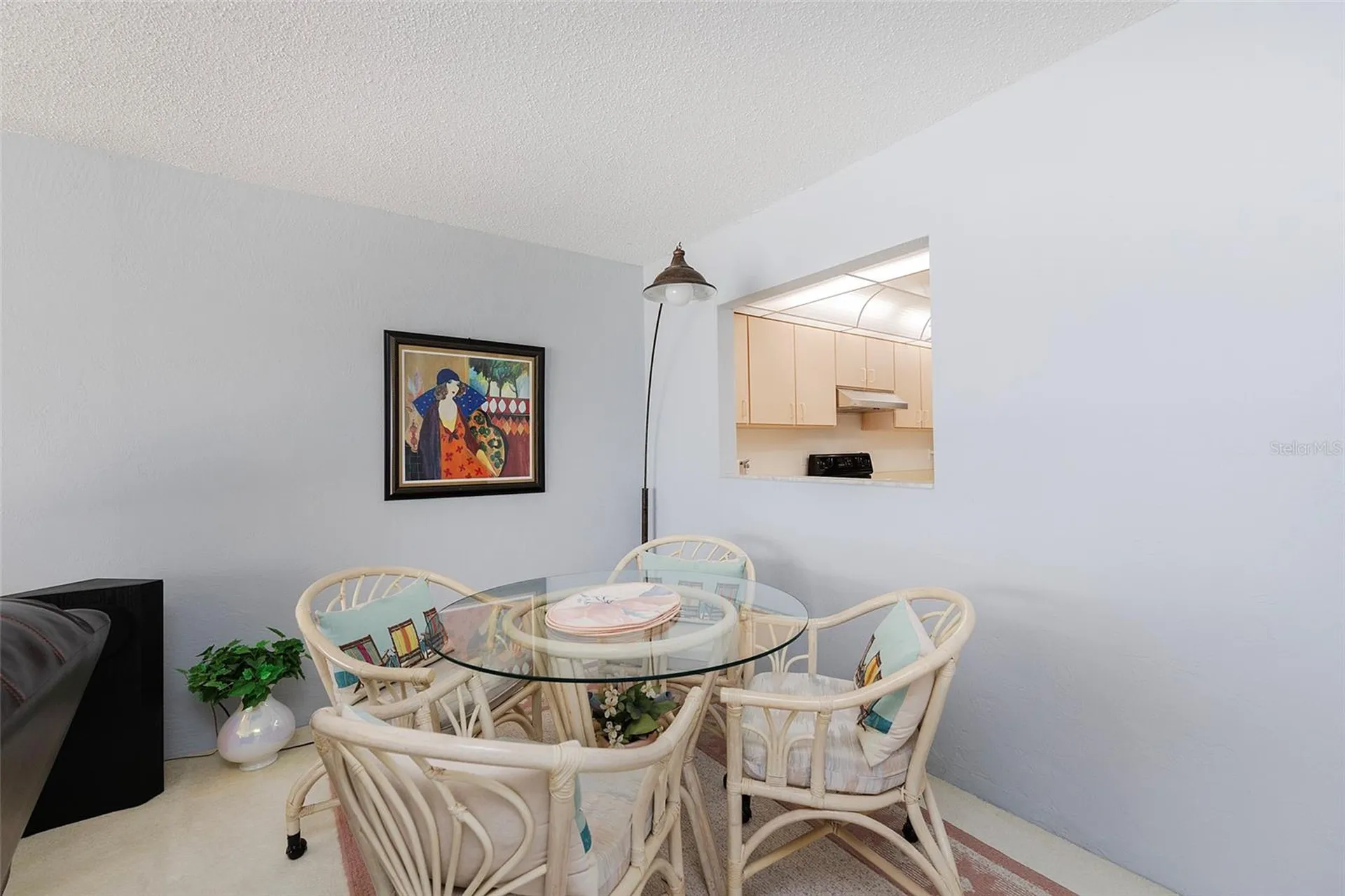 89 S Atlantic Avenue Ormond Beach FL 32176