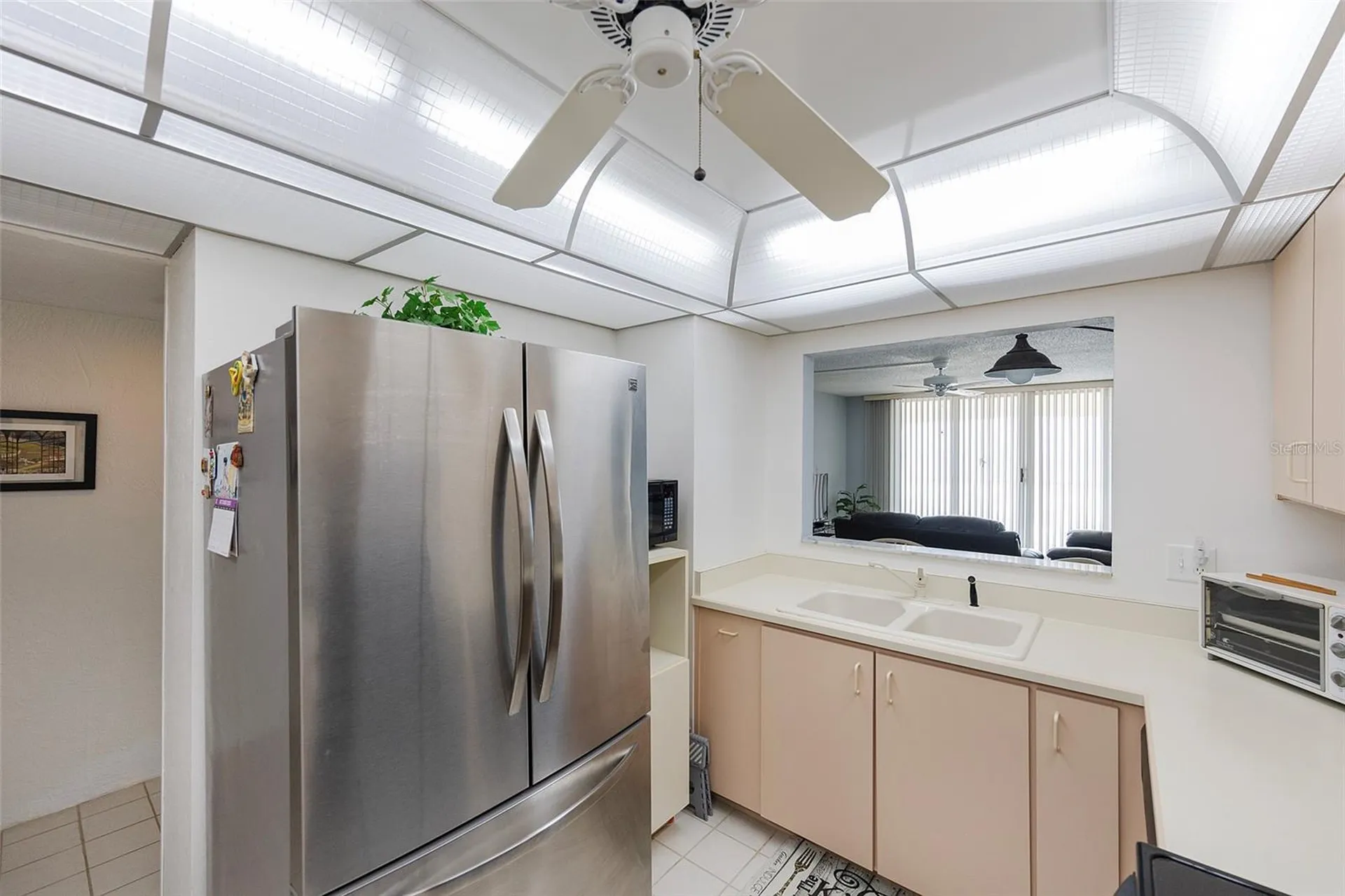 89 S Atlantic Avenue Ormond Beach FL 32176