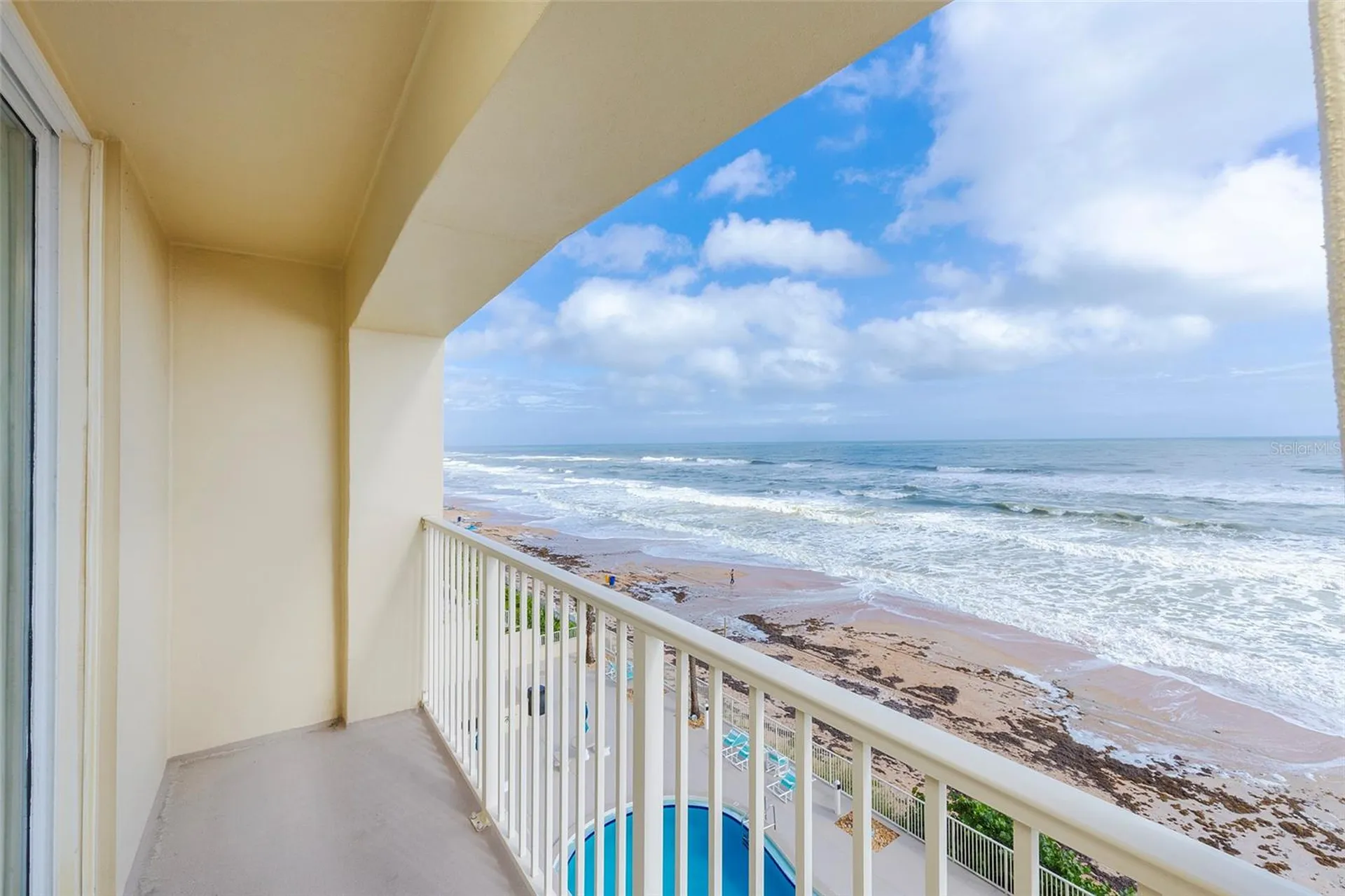89 S Atlantic Avenue Ormond Beach FL 32176