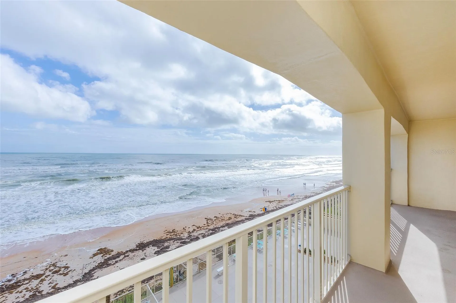89 S Atlantic Avenue Ormond Beach FL 32176