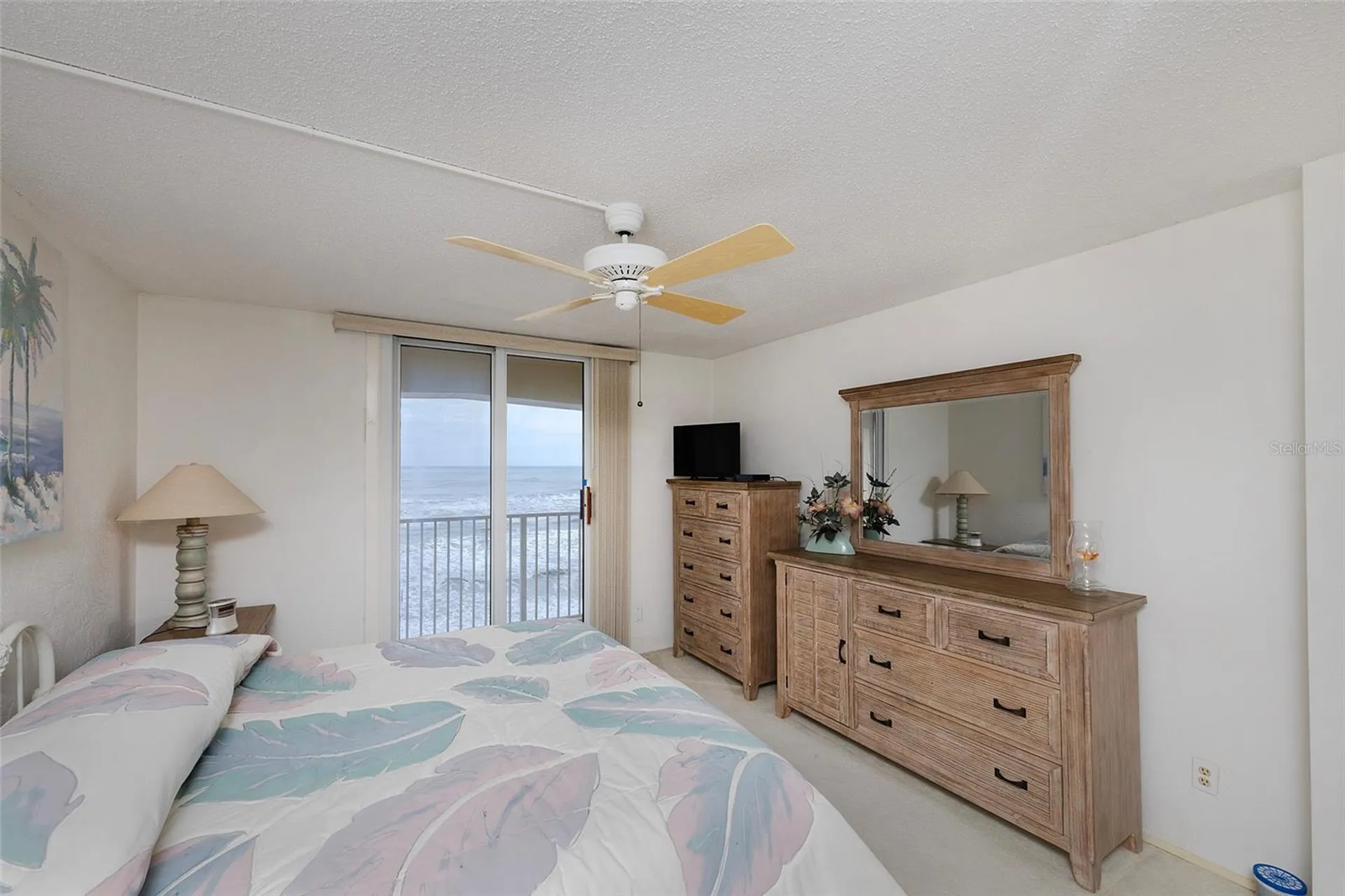 89 S Atlantic Avenue Ormond Beach FL 32176