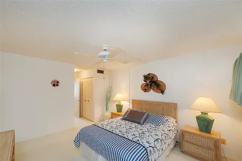 89 S Atlantic Avenue Ormond Beach FL 32176