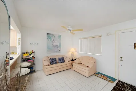 89 S Atlantic Avenue Ormond Beach FL 32176