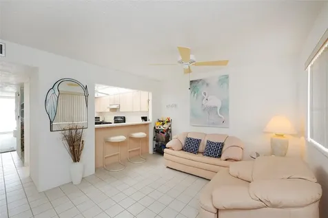 89 S Atlantic Avenue Ormond Beach FL 32176