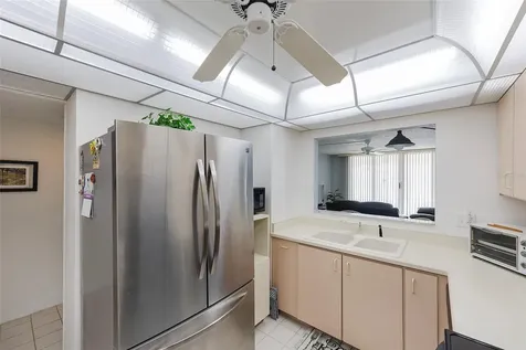 89 S Atlantic Avenue Ormond Beach FL 32176
